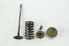 12911-17h00 Suzuki Gsx Katana Intake Valve Spring Tappet