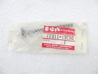 12911-19c00 Suzuki 88-06 Gsx600 F