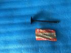 12911-27a03 Suzuki Intake Valve Oem Nos