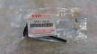 12911-35g10 Suzuki New Genuine Intake