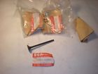 12911-43400 Suzuki 1983-86 Gs550e Gs550es
