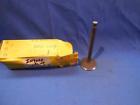 12911-45010 Suzuki Intake Valve Gs450