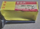 12911-45030 12911-45011 Suzuki Nos Intake