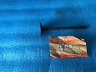 12912-06b00 Suzuki Exhaust Valve Oem