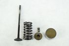 12912-17h00 Suzuki Gsx Katana Exhaust Valve Spring Tappet