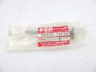 12912-19c00 Suzuki 88-06 Gsx600 F