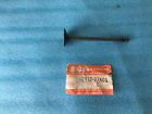 12912-27a01 Suzuki Exhaust Cam Shaft Valve Oem Nos