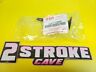12912-28h00 Suzuki Exhaust Valve