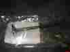 12912-29g00 Suzuki Gsxr 600 04-07 Exhaust Valves New