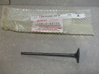 12912-35f00 Suzuki Gsxr Exhaust Valve