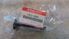 12912-35g00 Suzuki New Genuine Exhaust