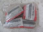 12920-29f00 Suzuki Valve Springs Qty