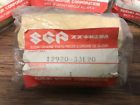 12920-33e20 Suzuki Valve Spring Set Count