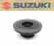 12931-02f10 Suzuki Oem Part Retaining Collar Plate New Genuine Valve Spring Retainer Drz Rmz Rmx Gsx Tl See Notes O171