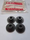 12931-33e10 Suzuki New Oem Valve Spring Retainer