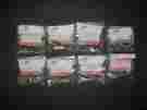12932-45010 Cc-3001 Vesrah Suzuki Split Valve Keeper Quantity Of 400