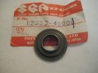 12933-49201 Suzuki Sp-lt-lt-f-gs-gsx-gn-dr-alt Valve Spring