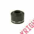 1295830004 Pro X Exhaust Valve Stem Seal