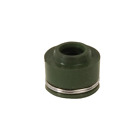 1295830005 Pro X Exhaust Valve