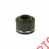 1295830007 Pro X Exhaust Valve Stem Seal