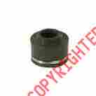 1295830020 Pro X Exhaust Valve Stem Seal 1295830020 Pro X Exhaust Valve Stem Seal