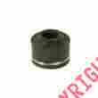 1295830021 Pro X Exhaust Valve Stem Seal