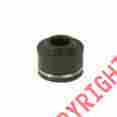 1295830024 Pro X Exhaust Valve Stem Seal 1295830024 Pro X Exhaust Valve Stem Seal