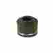 1295850007 Pro X Intake Valve Stem Seal 1295850007 Pro X Intake Valve Stem Seal