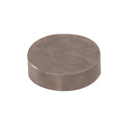1295850009 Pro X Intake Valve
