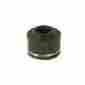 1295850011 Pro X Intake Valve Stem Seal 1295850011 Pro X Intake Valve Stem Seal