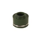 1295850013 Pro X Intake Valve