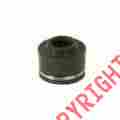 1295850018 Pro X Intake Valve Stem Seal 1295850018 Pro X Intake Valve Stem Seal