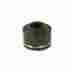 1295850024 Pro X Intake Valve Stem Seal