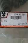 13-0102 V-twin Manufacturing Valve Springs