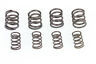 13-0427 Manufacturing Kibblewhite Valve Spring Set Knucklehead Ohv Rigid Bates Linkert