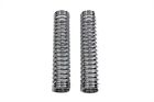 13-0791 V-twin Lower Spring For