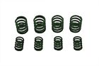 13-0792a B V-twin Valve Spring