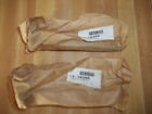 13-16366 Unbranded Harley 883 Intake