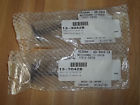 13-3042b Vesrah Sv650 Exhaust Valves