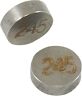 13-6748 Supply Valve Shims