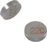 13-6774 Supply Valve Shims