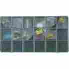 13-7008 K L Supply Valve Shim