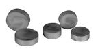 13-7663 Replacement Valve Shims Pack Universal