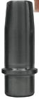 13-7685 K L Supply Valve