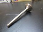 1303-6100 Aftermarket Moto Guzzi Exhaust