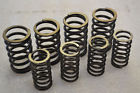 1303-7600 1303-7400 Aftermarket Moto Guzzi