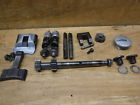 13107-1324 Kawasaki Kdx Oem Engine Power Valve Lot Set
