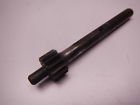 13107-1455 Kawasaki Exhaust Power Valve Shaft Kx