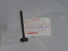 13110-444-305 Honda Inlet Valve Fits