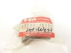 13150-41113 Suzki Suzuki Reed Valve